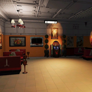 Shelters shelterentrance vaultlivingquarters c14.webp (60 KB)