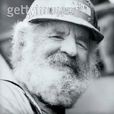 VB DD02 npc Uncle Jim