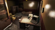 Vault-TecRegionalHQ-Reid'sOffice-Fallout4.jpg (1,02 МБ) Терминал доктора Рида с упоминанием имени