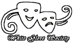 White glove society
