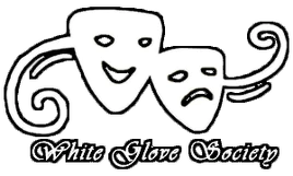 White glove society