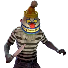Atx apparel outfit pintsizedslasher mp4 l