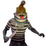 Atx apparel outfit pintsizedslasher mp4 l