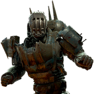 Atx skin armorskin robot freestates l.webp (152 KB) Robot armor