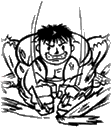 BonusHtHDamage.png
