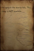 Camper's Note 4.jpg (255 KB) Note 4