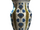 Dawnshire vase.png