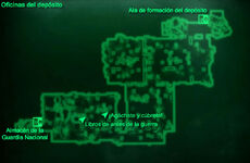 Esp AGN Oficinal del depósito Mapa Loc.jpg