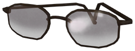 FNVOWB NVDLC03GlassesDrMobius