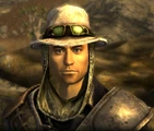 FNV Traveling merchant 1.jpg (83 КБ)