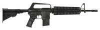FNV assault carbine.png