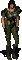 FO1 Женщина в кожаной броне (брюнетка) (hflthr).png