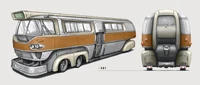 FO4 Art Bus.jpg (253 KB) Bus