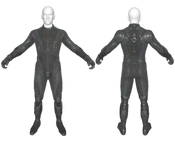 FO76 underarmor marine wetsuit.png