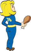 FO76 vaultboy slowmetabolizer2