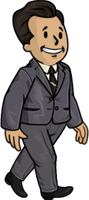 Pre-War