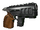 Fo1 14mm Pistol.png