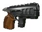 Fo1 14mm Pistol.png