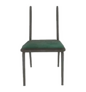 Fo4-Chair13.png (59 KB) Broken kitchen chair