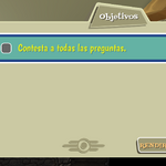 El Reto Del Concurso El Refugio Fandom