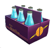 FoS Nuka-Cola Quantum Pack.png (21 КБ) Упаковка (6 шт.)