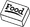 Items food.png