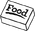 Items food.png