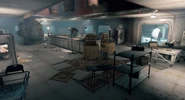 MedTekResearch-SublevelResearch-Fallout4.jpg (1,08 МБ) Підрівень