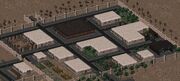 NCR downtown.jpg