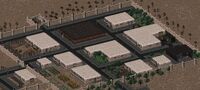 NCR downtown.jpg