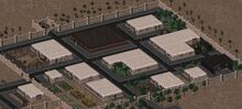 NCR downtown.jpg