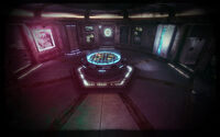 Nvdlc03 endingslide playerhq.jpg