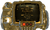 Pimp Boy 3000.png