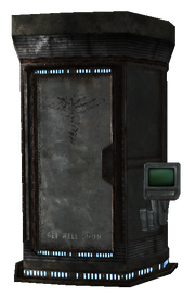SinkAutoDoc.png
