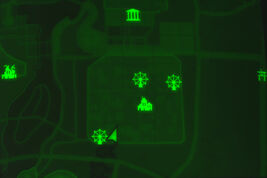 Teacups-Map-NukaWorld