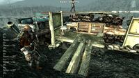 User 69I25 unique raiders.jpg