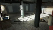 Warehouse2-Interior1-Fallout4