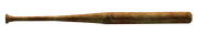 BASEBALLBAT.png
