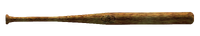 BASEBALLBAT.png