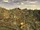 Boulder-City-Ruinen
