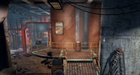 CorvegaPlant-Basement-Fallout4