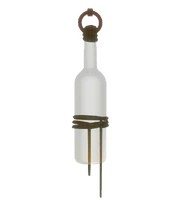 FH-bottle-lantern-world.png (102 KB)