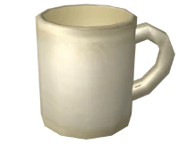 FNV CoffeeMug01