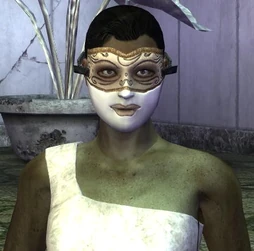 FNV White Glove — Ultra Luxe dealer2