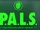 PALS