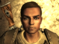 FO3TT security guard4