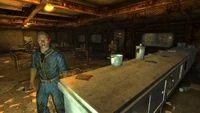 FO3 PI Vault 108.jpg (436 KB) 拳術插圖