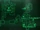 FO3 Vault 87 test labs loc.jpg