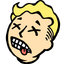 FO3 You Gotta Shoot 'Em in the Head attainment