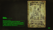 FO4 LS WSG